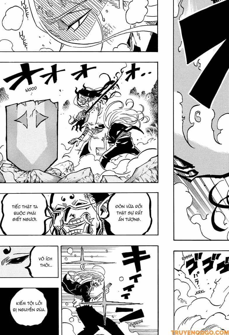 Exorcist No Kiyoshi-Kun Chap 45 - Next Chap 46