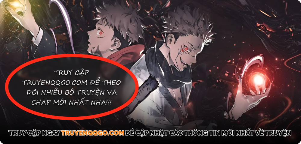 Exorcist No Kiyoshi-Kun Chap 46 - Next Chap 47