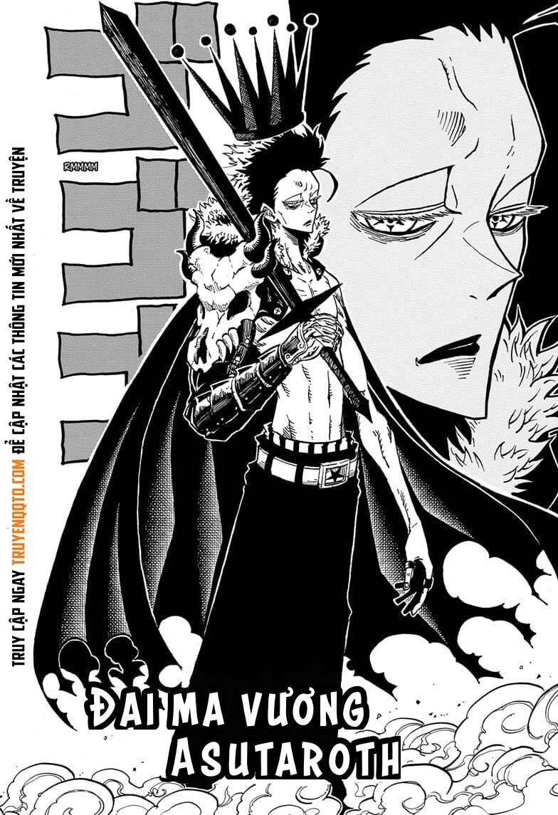 Exorcist No Kiyoshi-Kun Chap 20 - Next Chap 21