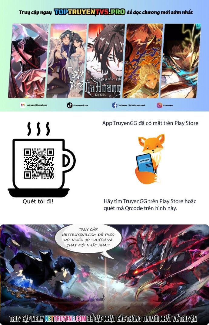 Thiên Ma 3077 Chap 42 - Next Chap 43