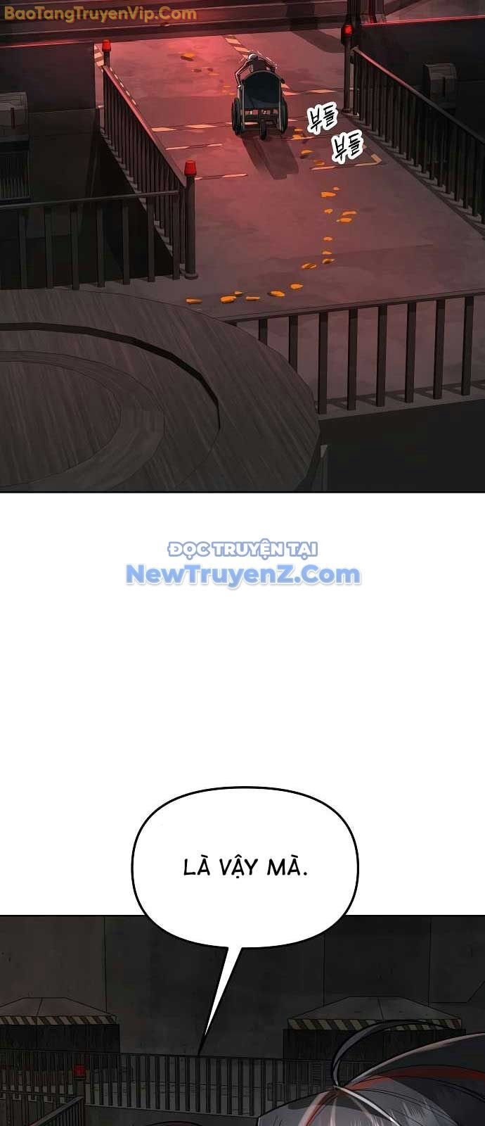 Thiên Ma 3077 Chap 46 - Next Chap 47