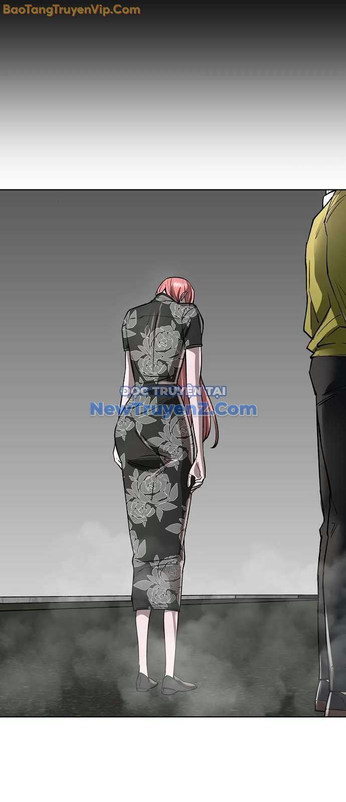 Thiên Ma 3077 Chap 46 - Next Chap 47