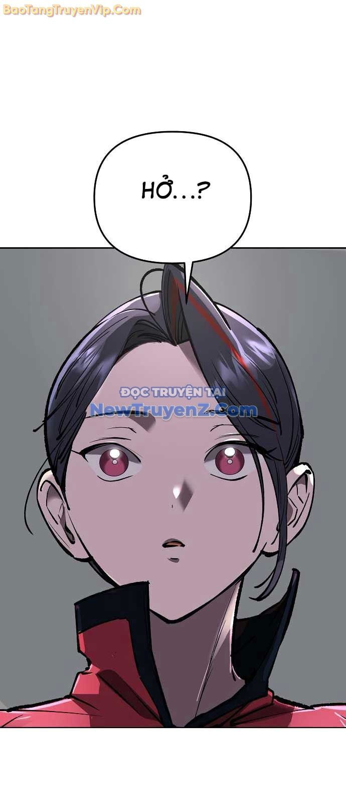 Thiên Ma 3077 Chap 46 - Next Chap 47