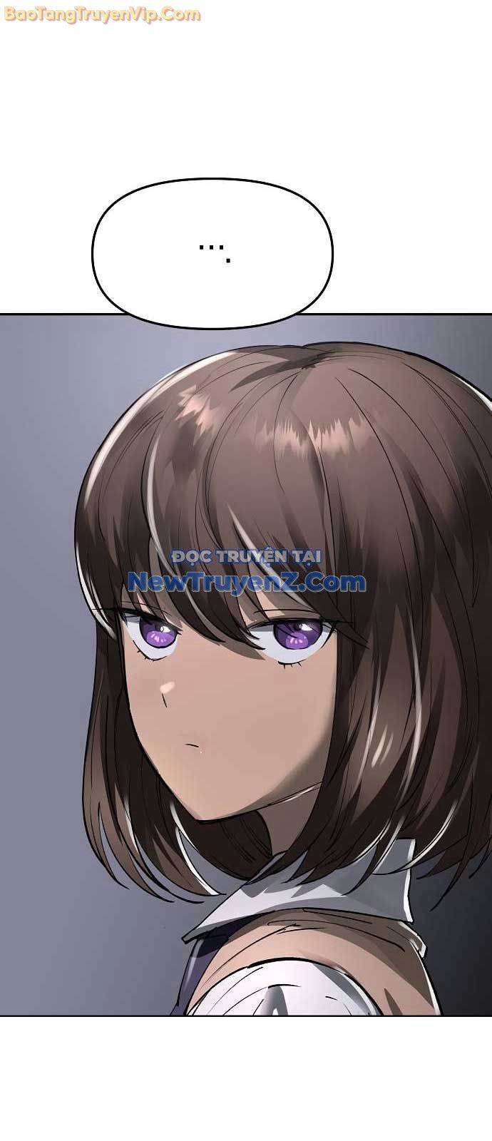 Thiên Ma 3077 Chap 46 - Next Chap 47