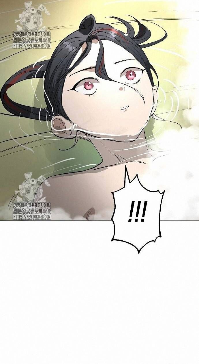 Thiên Ma 3077 Chap 48 - Next Chap 49