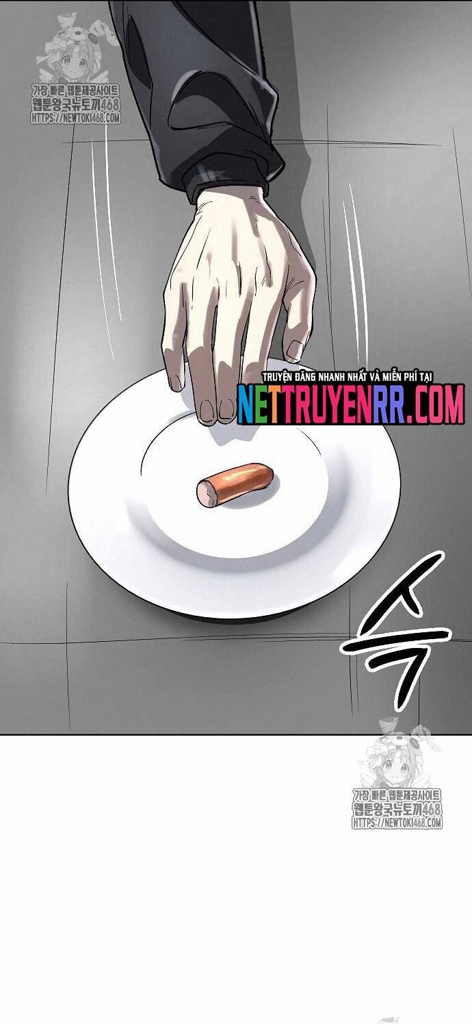 Thiên Ma 3077 Chap 48 - Next Chap 49