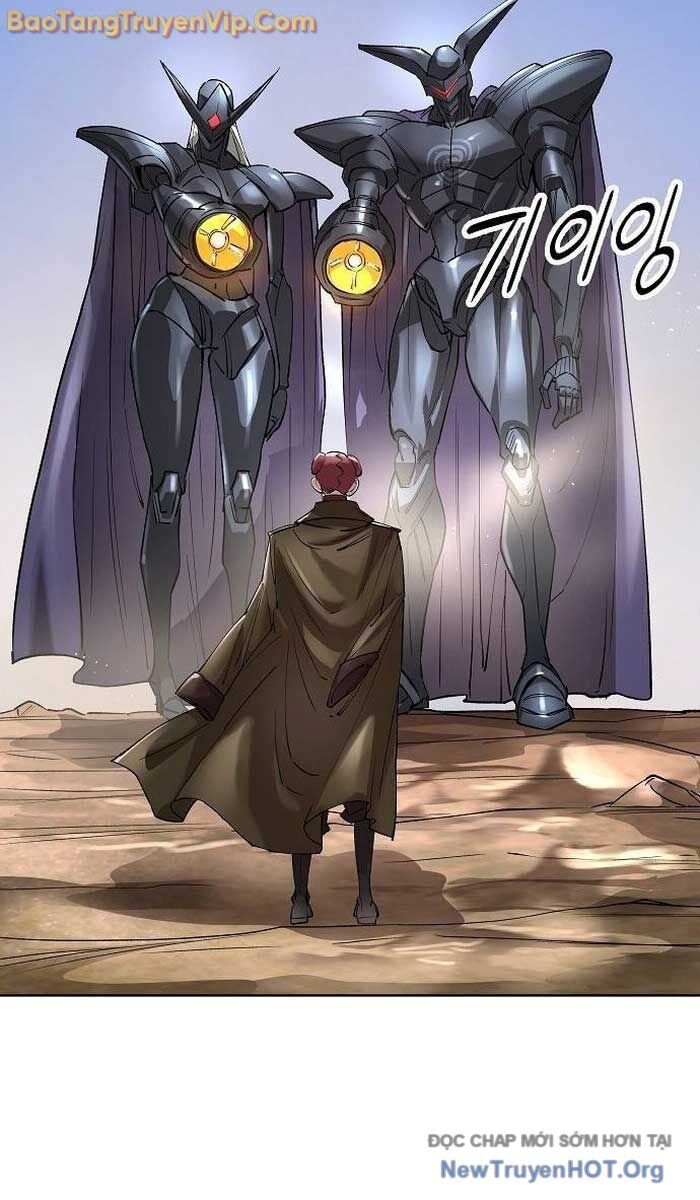 Thiên Ma 3077 Chap 50.1 - Next Chap 51.1