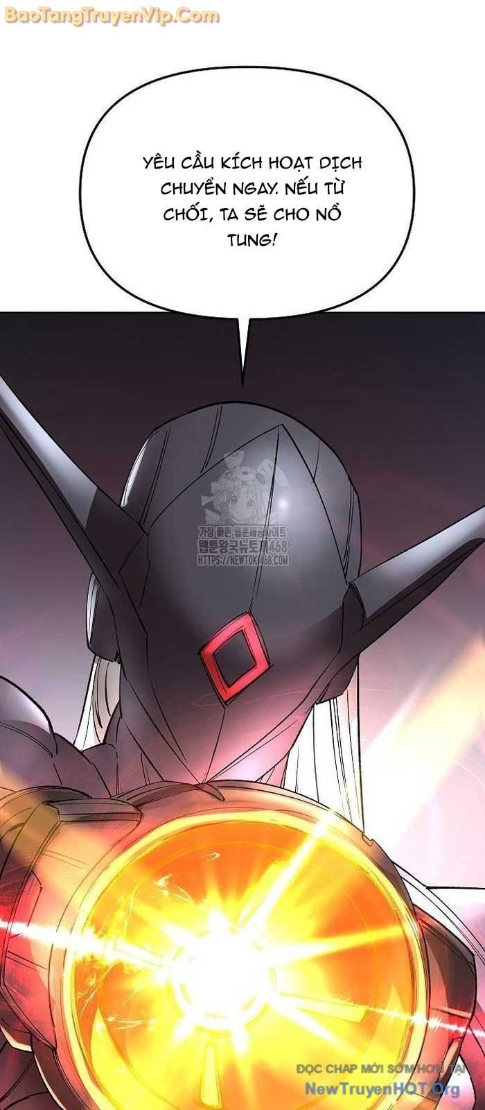 Thiên Ma 3077 Chap 50.1 - Next Chap 51.1