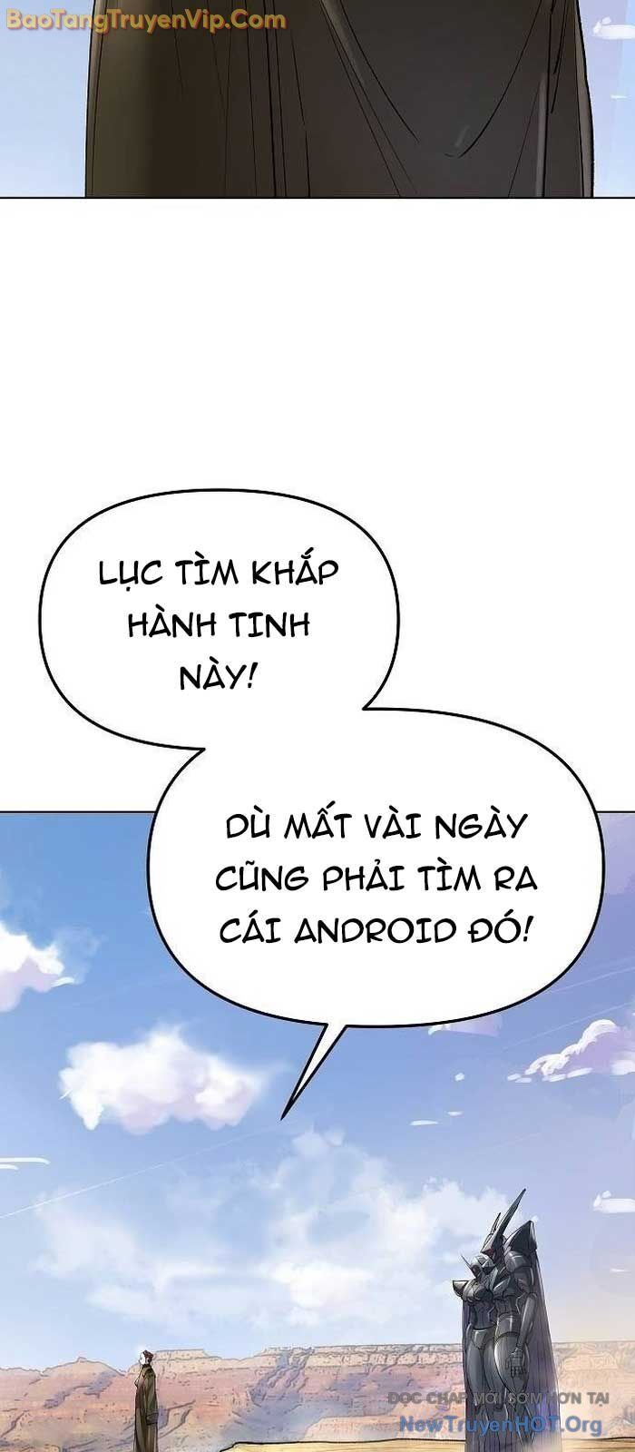 Thiên Ma 3077 Chap 50.1 - Next Chap 51.1