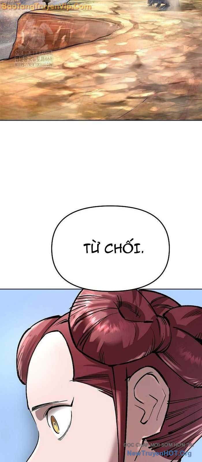 Thiên Ma 3077 Chap 50.1 - Next Chap 51.1