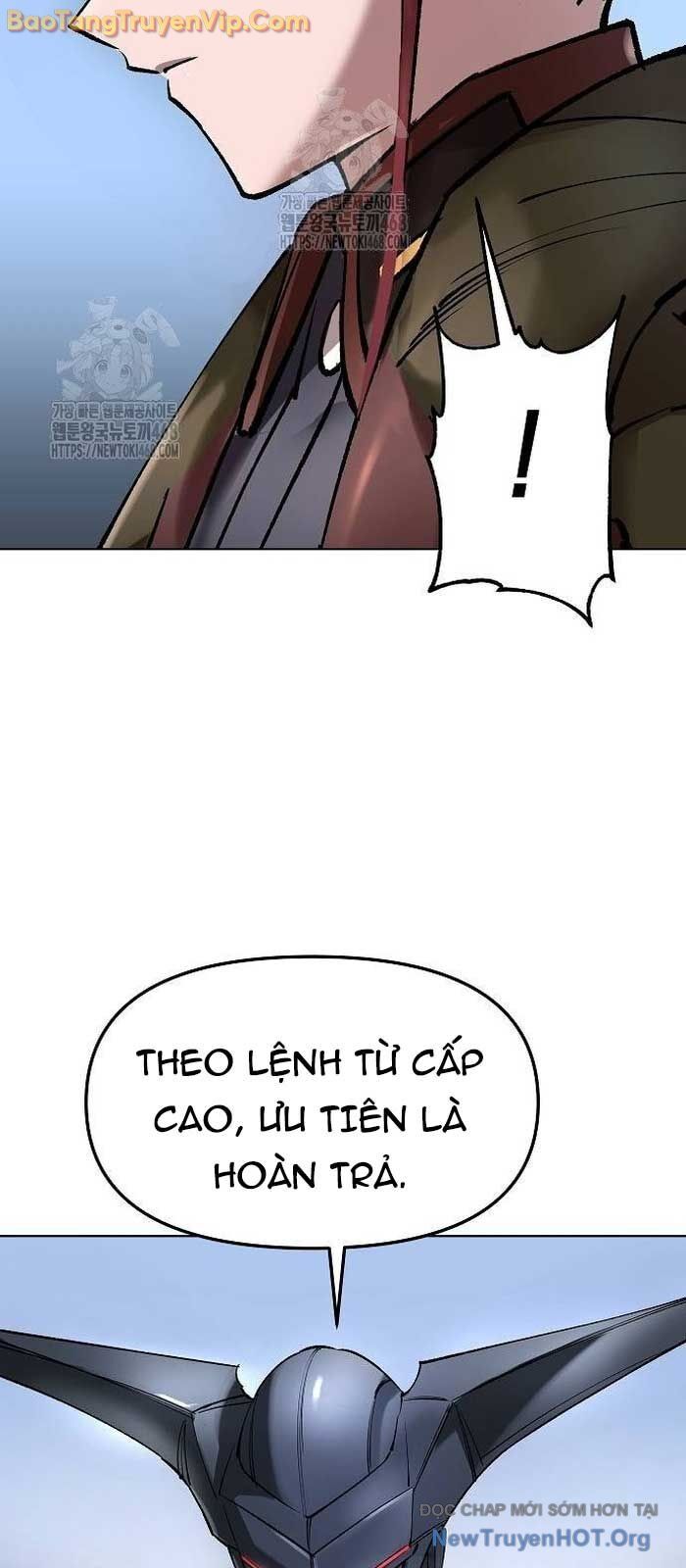 Thiên Ma 3077 Chap 50.1 - Next Chap 51.1