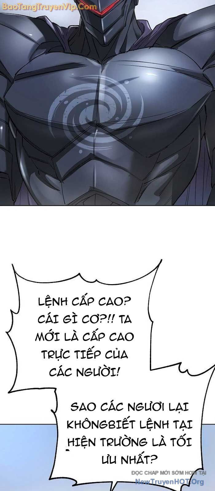 Thiên Ma 3077 Chap 50.1 - Next Chap 51.1