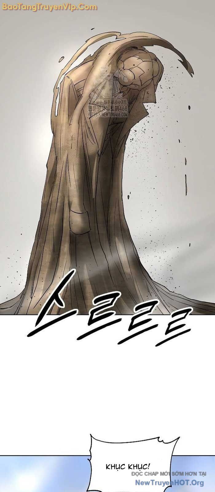 Thiên Ma 3077 Chap 50.1 - Next Chap 51.1