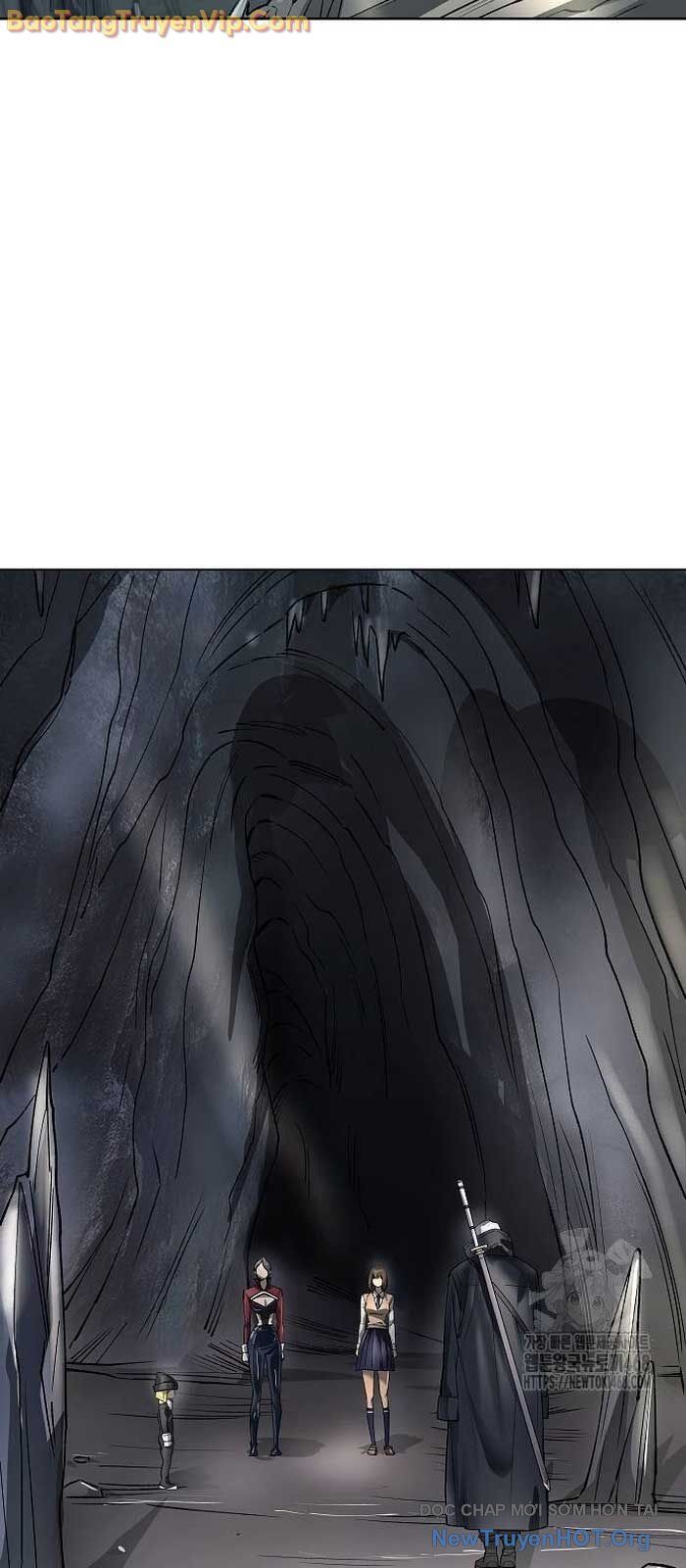 Thiên Ma 3077 Chap 50.1 - Next Chap 51.1