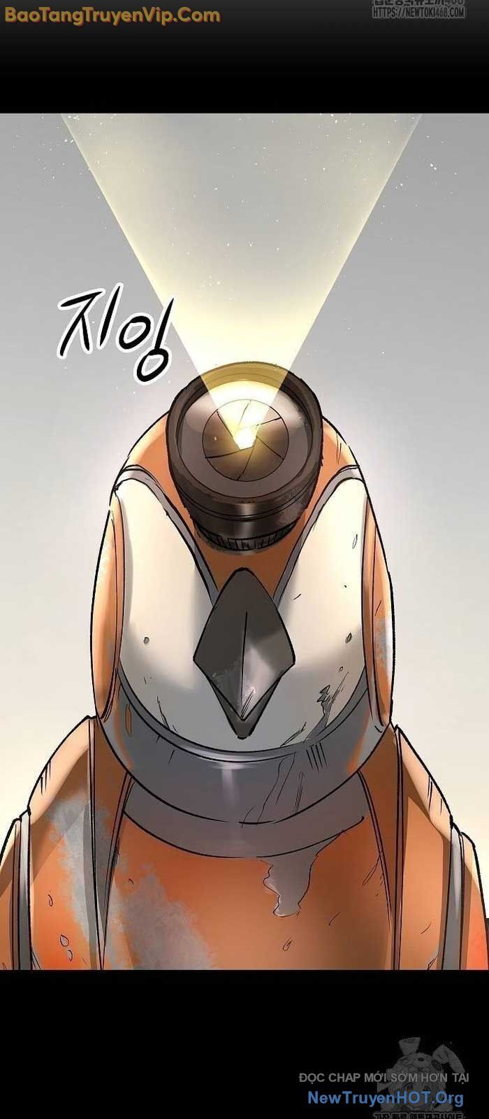 Thiên Ma 3077 Chap 50.1 - Next Chap 51.1