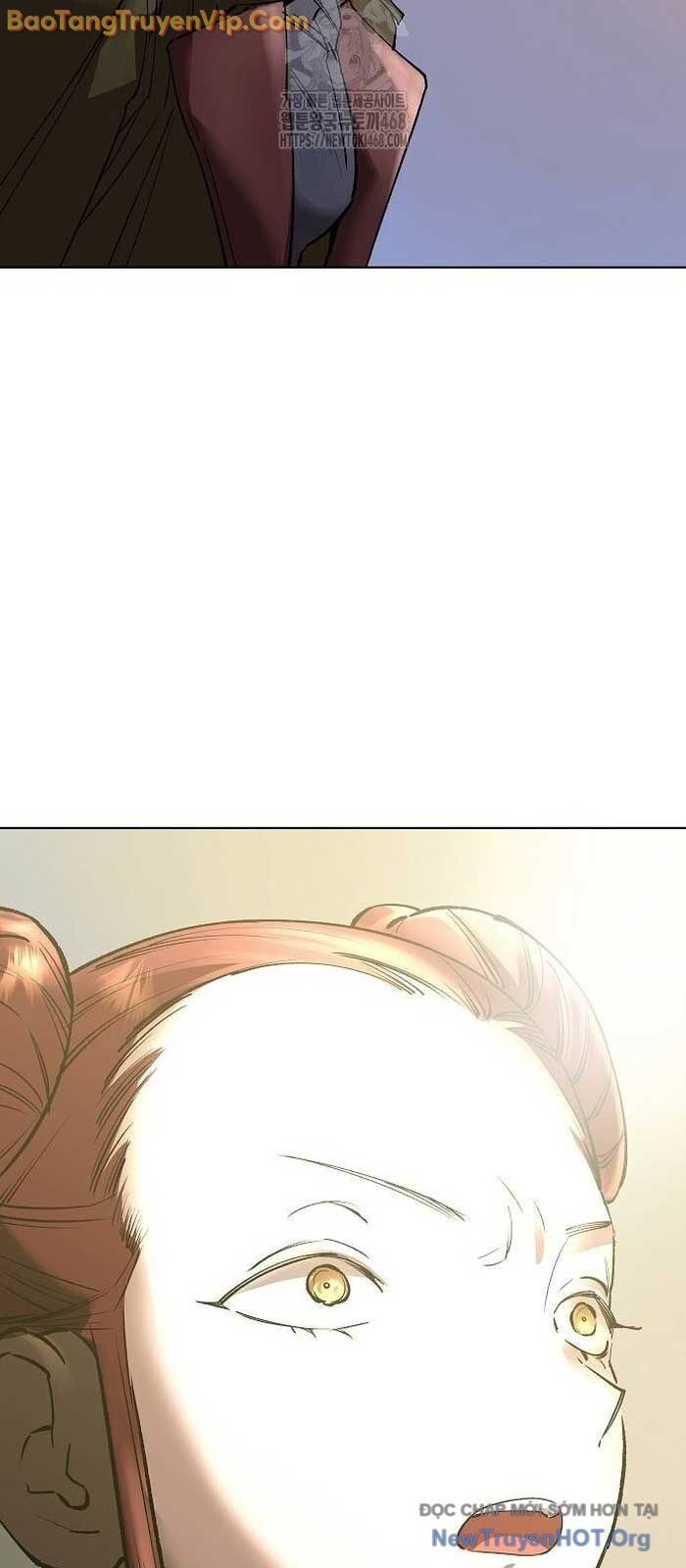 Thiên Ma 3077 Chap 50.1 - Next Chap 51.1