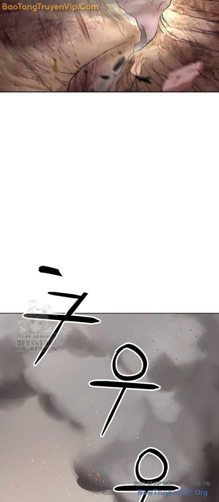 Thiên Ma 3077 Chap 50.1 - Next Chap 51.1