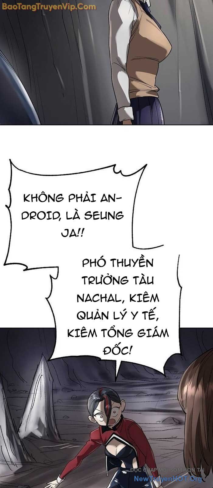 Thiên Ma 3077 Chap 50.1 - Next Chap 51.1