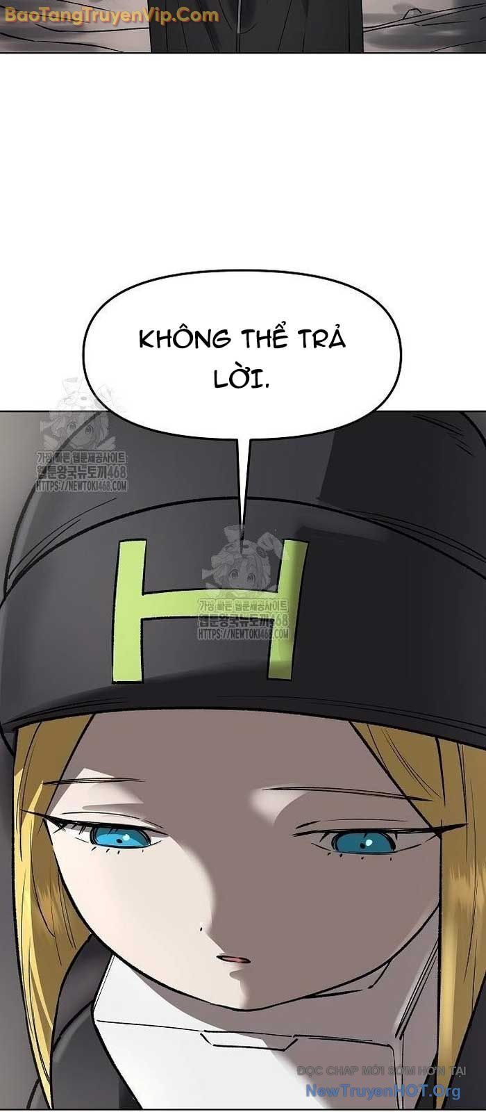 Thiên Ma 3077 Chap 50.1 - Next Chap 51.1