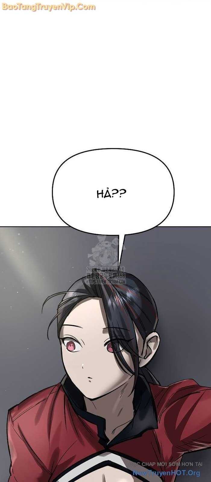 Thiên Ma 3077 Chap 50.1 - Next Chap 51.1
