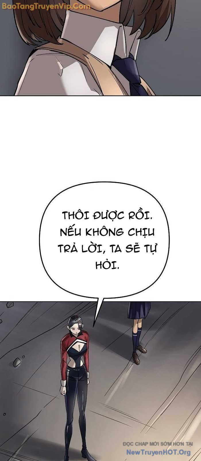 Thiên Ma 3077 Chap 50.1 - Next Chap 51.1