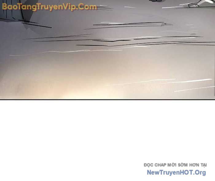 Thiên Ma 3077 Chap 50.1 - Next Chap 51.1