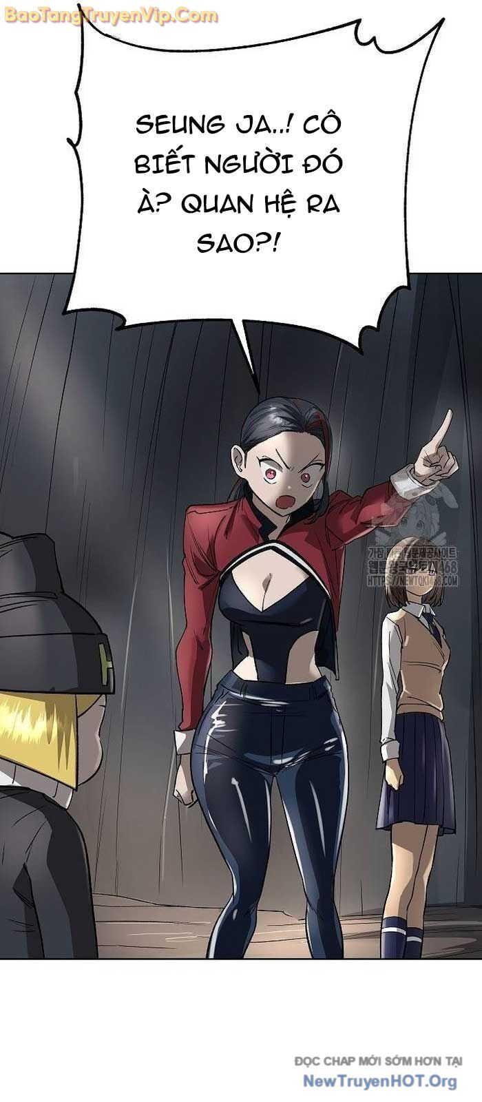 Thiên Ma 3077 Chap 50.1 - Next Chap 51.1