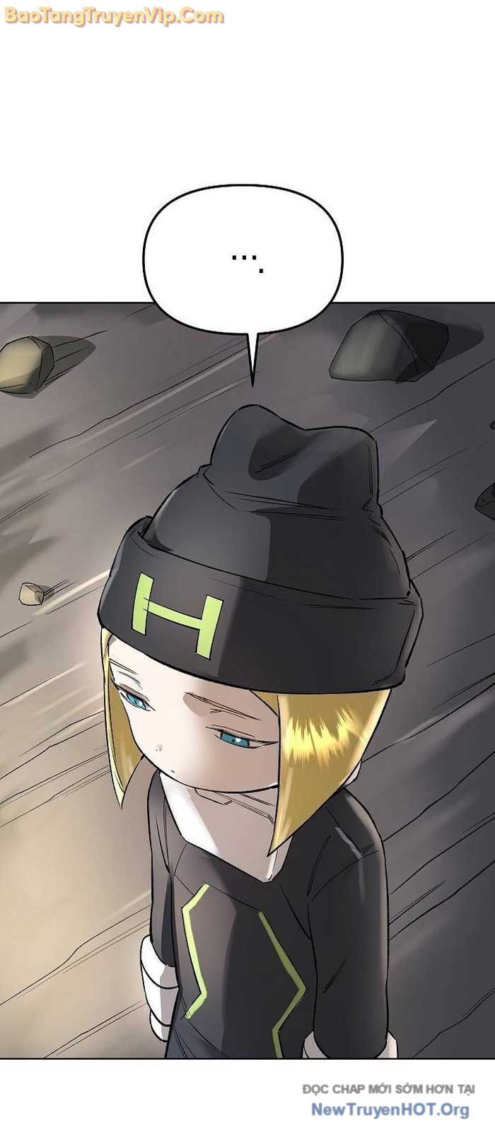 Thiên Ma 3077 Chap 50.1 - Next Chap 51.1