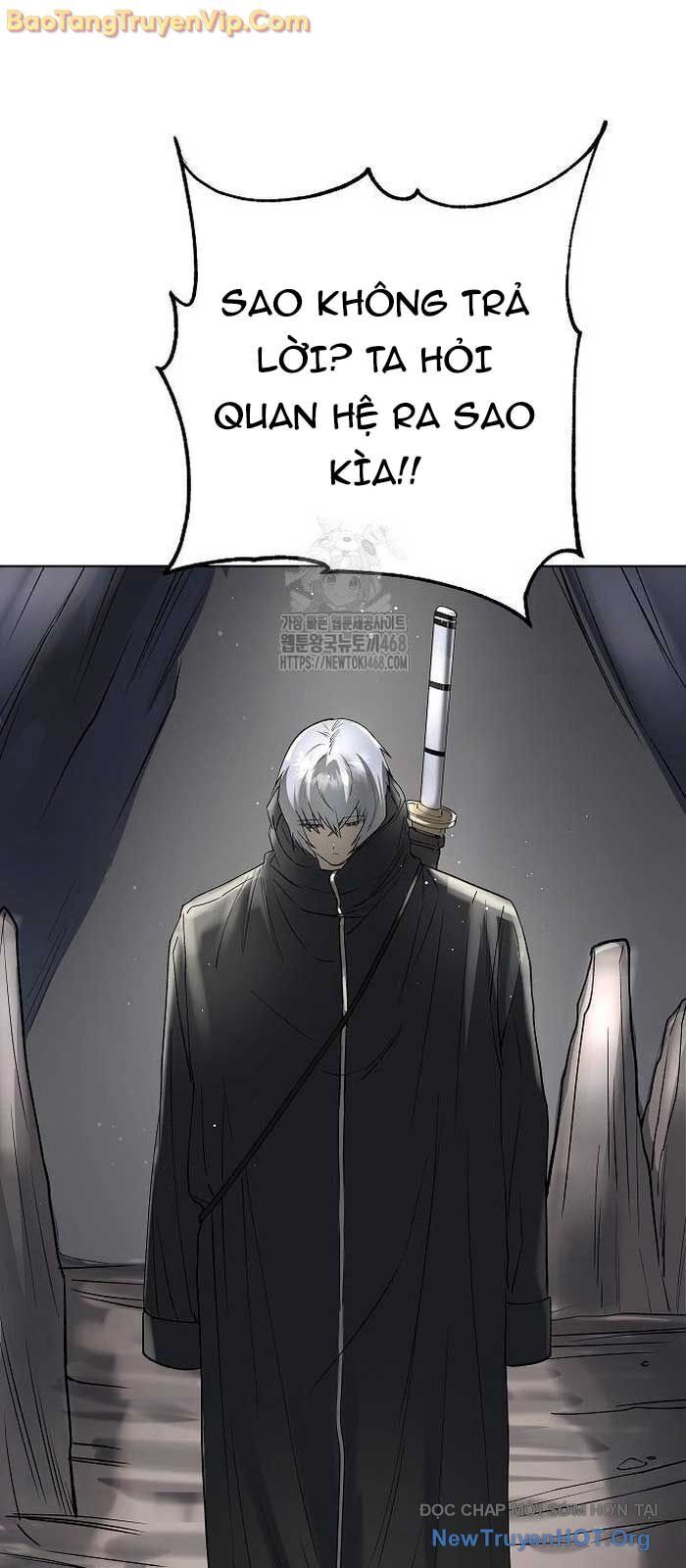Thiên Ma 3077 Chap 50.1 - Next Chap 51.1