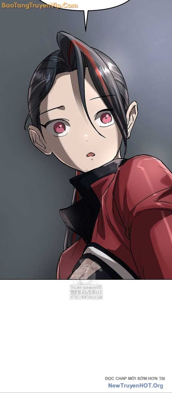 Thiên Ma 3077 Chap 50.1 - Next Chap 51.1