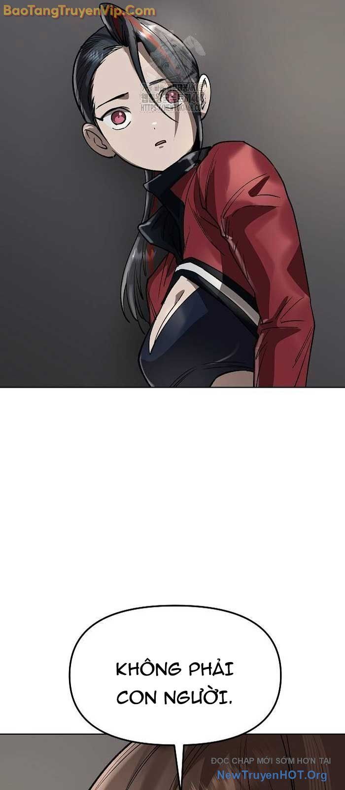 Thiên Ma 3077 Chap 50.1 - Next Chap 51.1