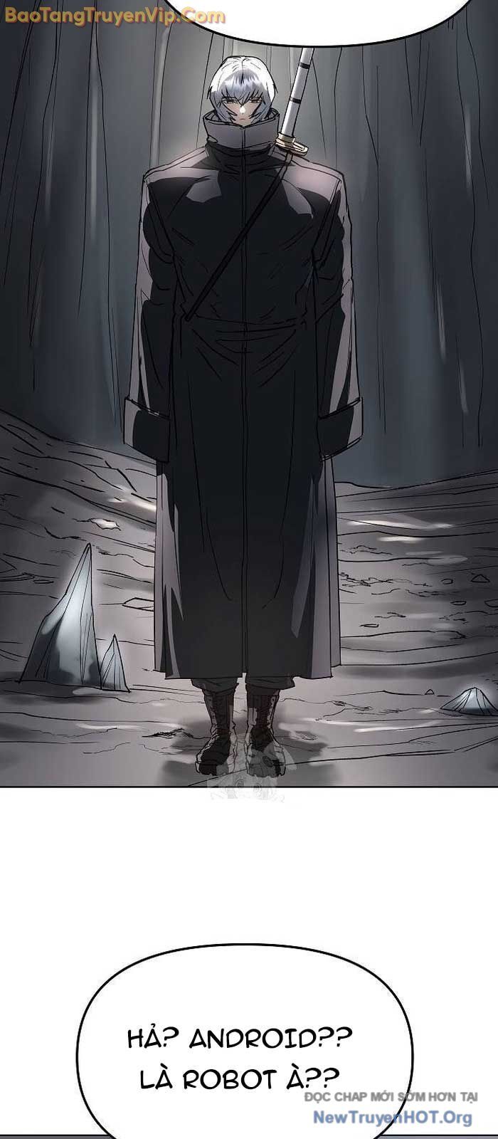 Thiên Ma 3077 Chap 50.1 - Next Chap 51.1