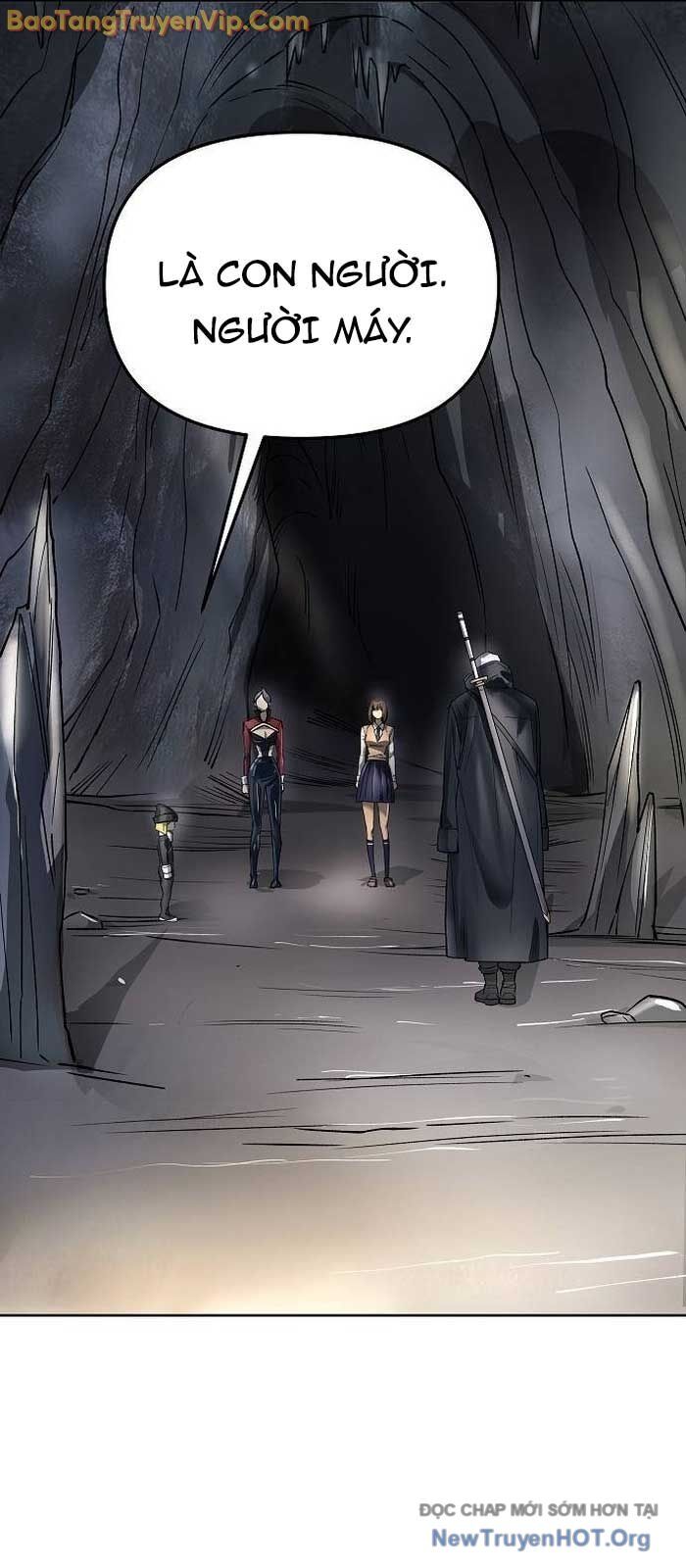 Thiên Ma 3077 Chap 50.1 - Next Chap 51.1