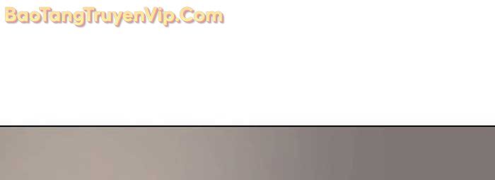 Thiên Ma 3077 Chap 50.1 - Next Chap 51.1