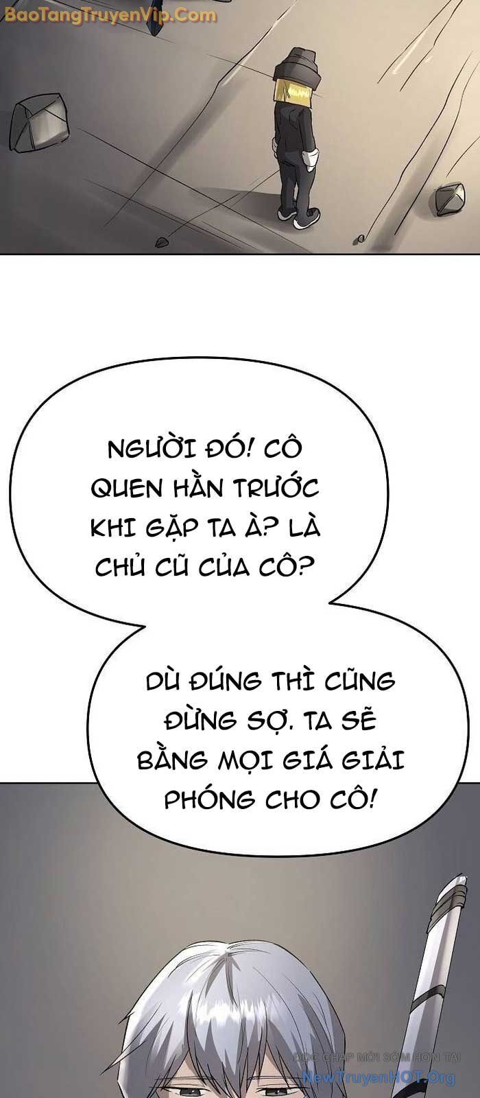 Thiên Ma 3077 Chap 50.1 - Next Chap 51.1