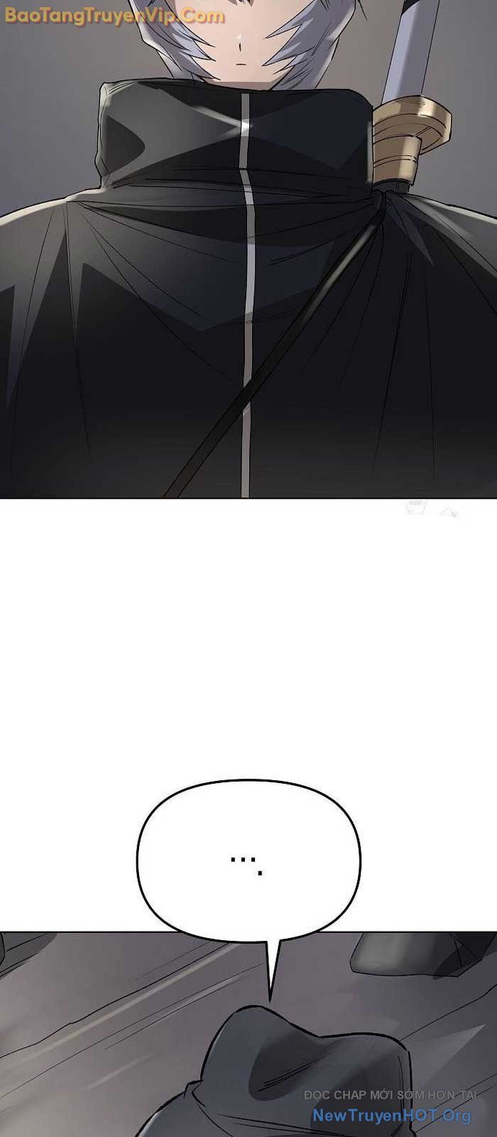 Thiên Ma 3077 Chap 50.1 - Next Chap 51.1