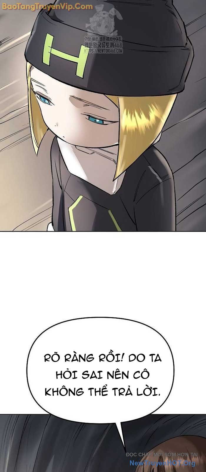Thiên Ma 3077 Chap 50.1 - Next Chap 51.1