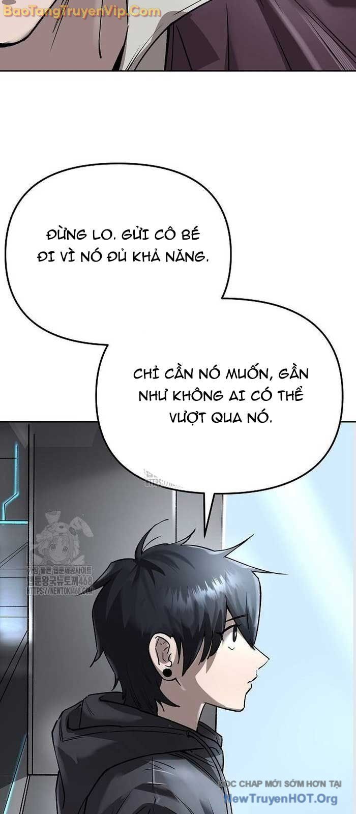 Thiên Ma 3077 Chap 50.1 - Next Chap 51.1