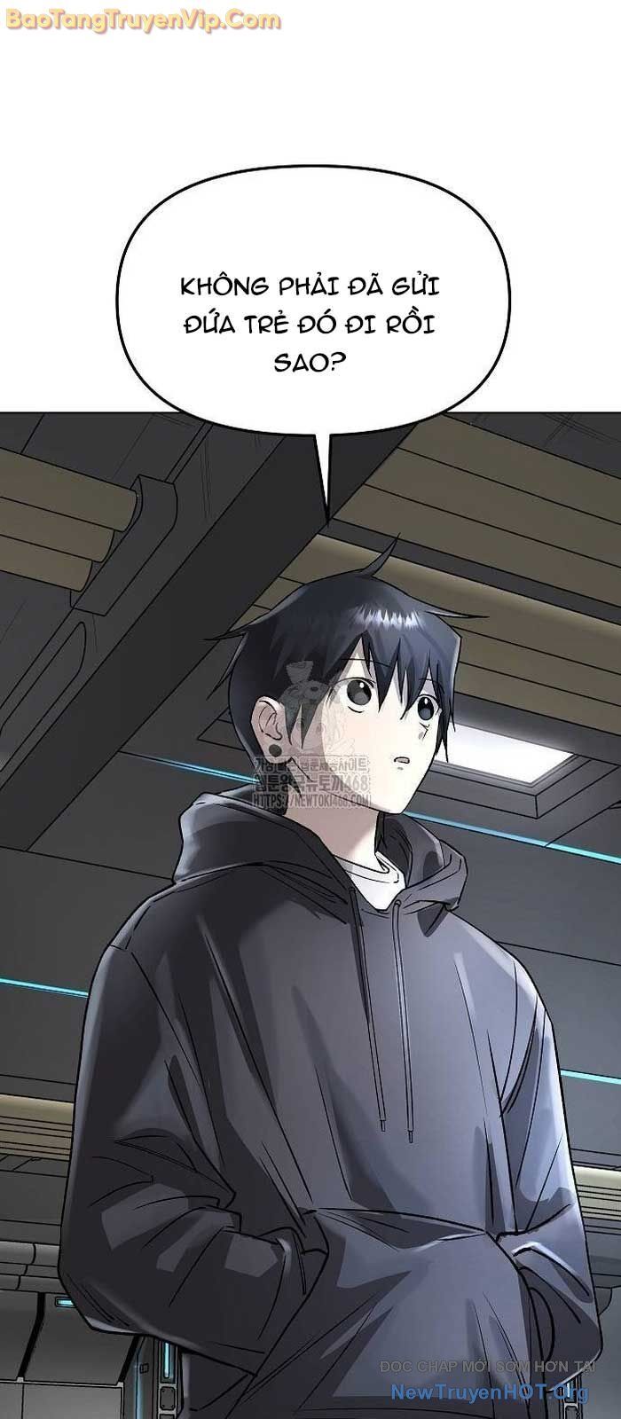 Thiên Ma 3077 Chap 50.1 - Next Chap 51.1
