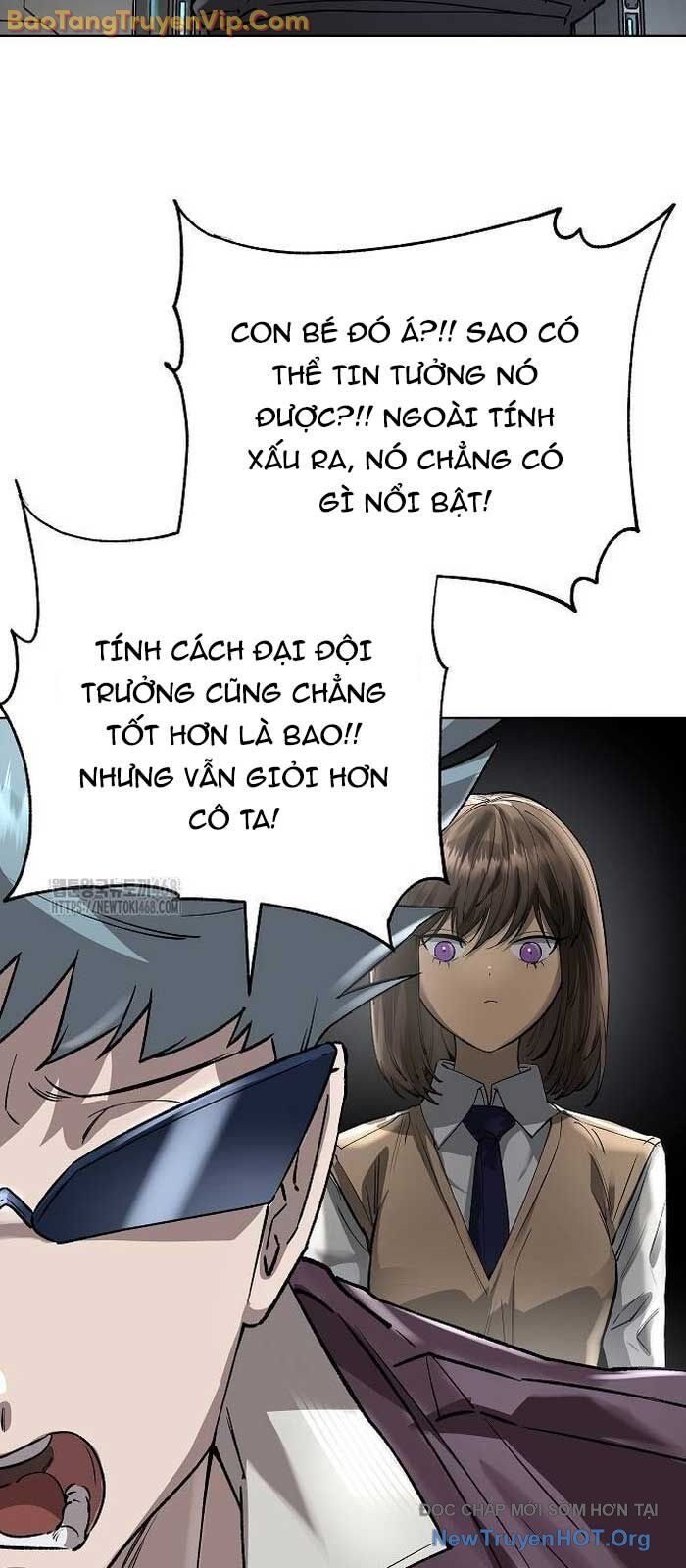 Thiên Ma 3077 Chap 50.1 - Next Chap 51.1