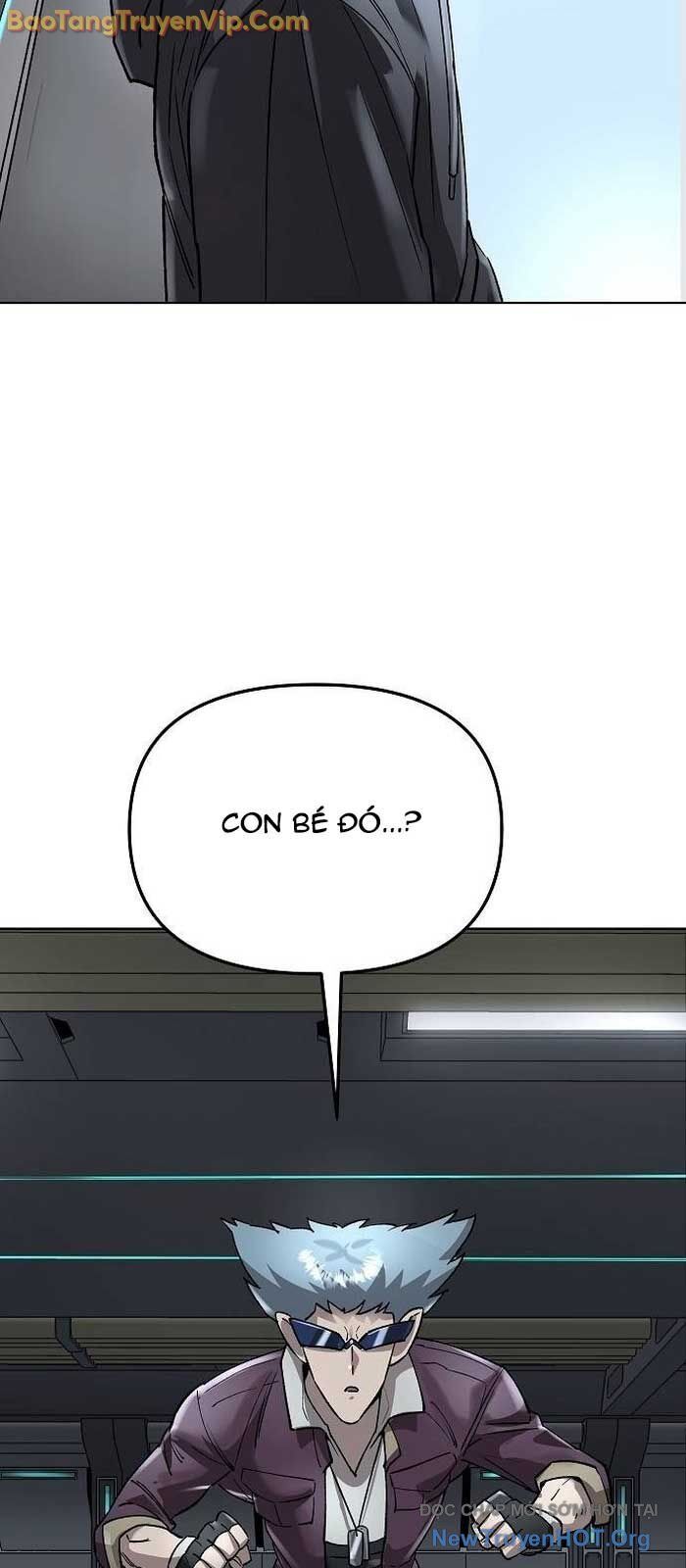 Thiên Ma 3077 Chap 50.1 - Next Chap 51.1