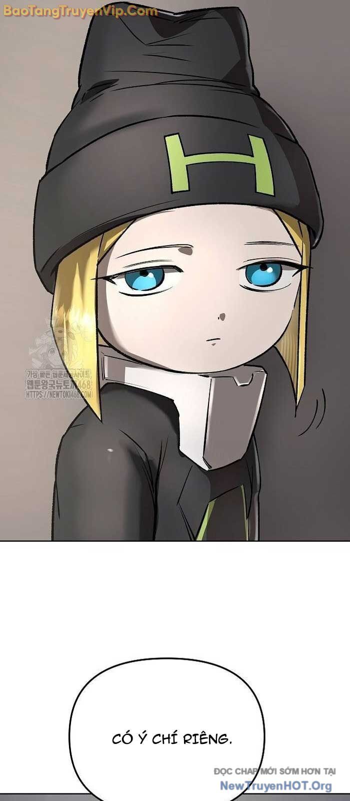 Thiên Ma 3077 Chap 50.1 - Next Chap 51.1