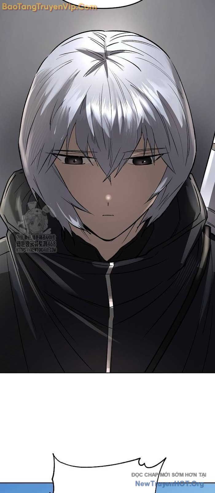 Thiên Ma 3077 Chap 50.1 - Next Chap 51.1