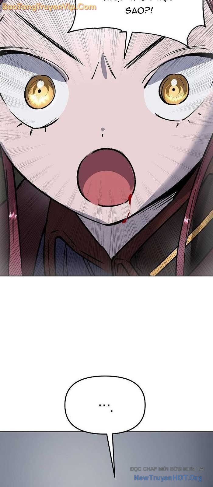 Thiên Ma 3077 Chap 50.1 - Next Chap 51.1