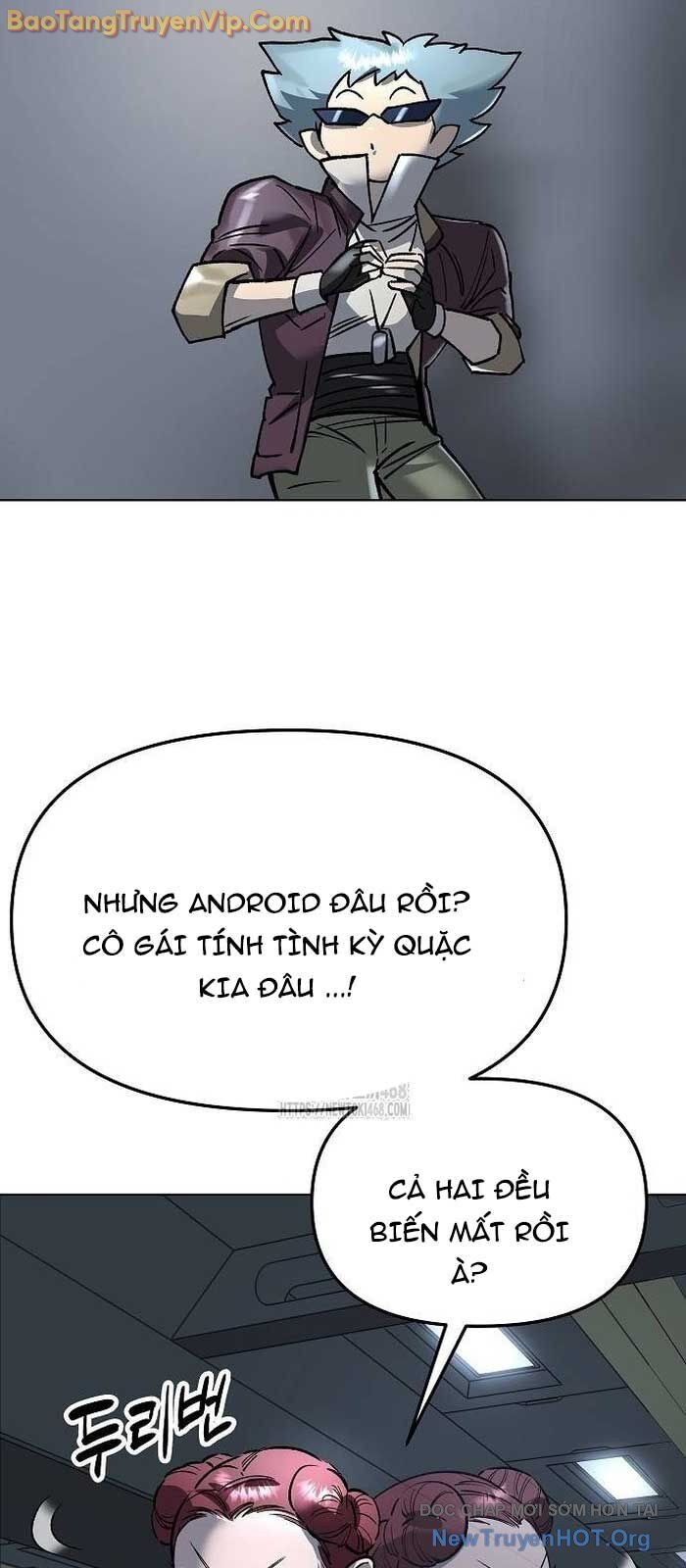 Thiên Ma 3077 Chap 50.1 - Next Chap 51.1