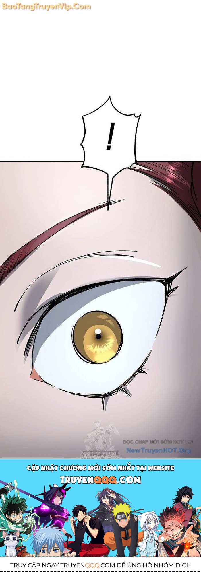 Thiên Ma 3077 Chap 50.1 - Next Chap 51.1