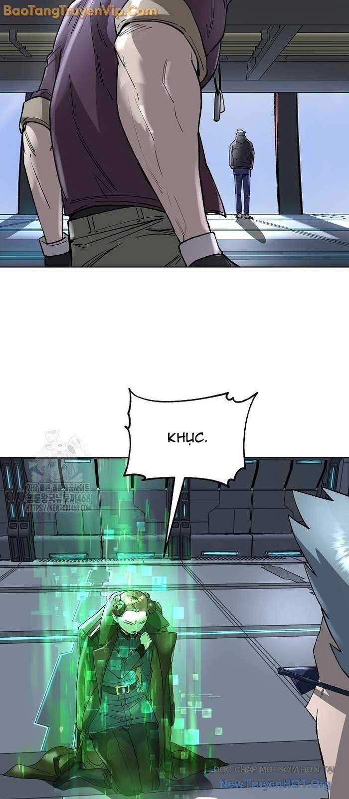 Thiên Ma 3077 Chap 50.1 - Next Chap 51.1