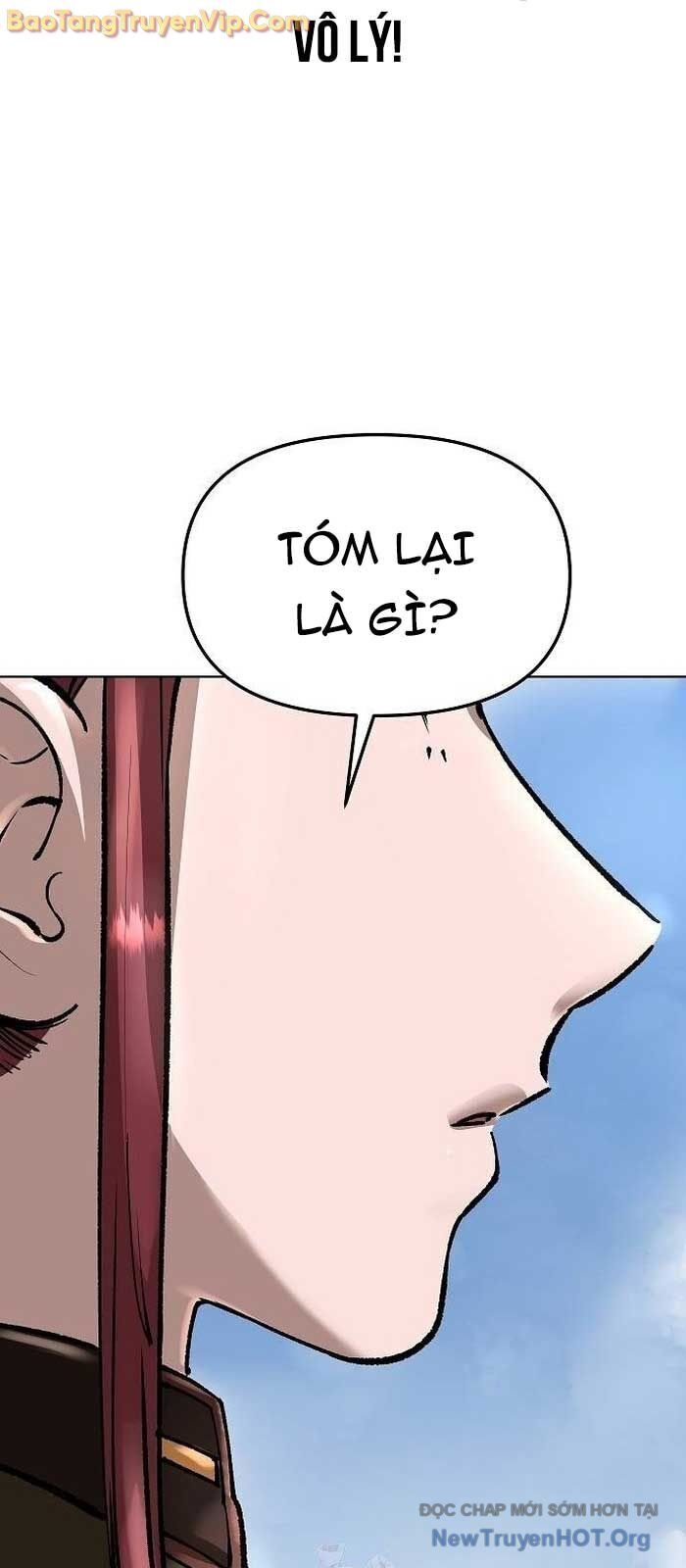 Thiên Ma 3077 Chap 50.1 - Next Chap 51.1