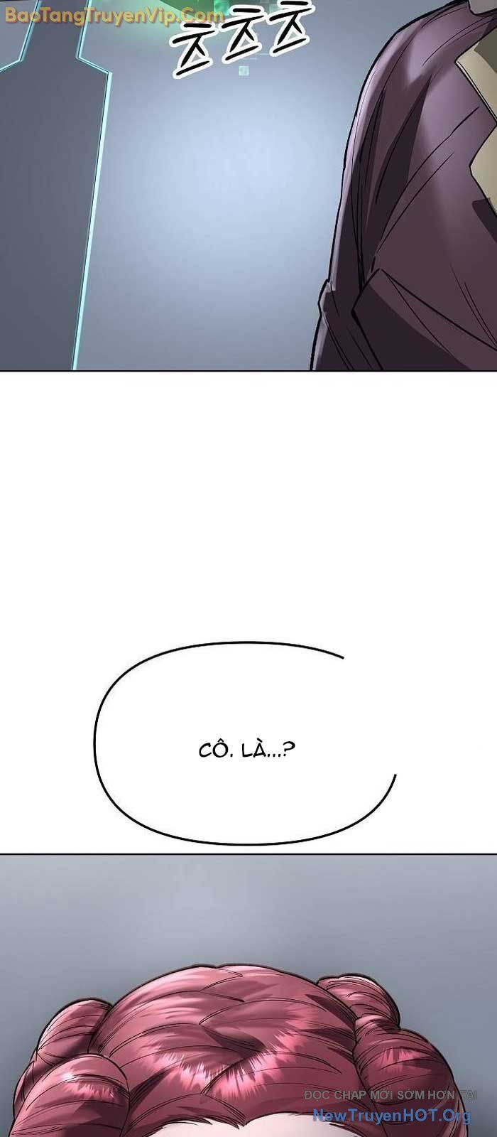 Thiên Ma 3077 Chap 50.1 - Next Chap 51.1