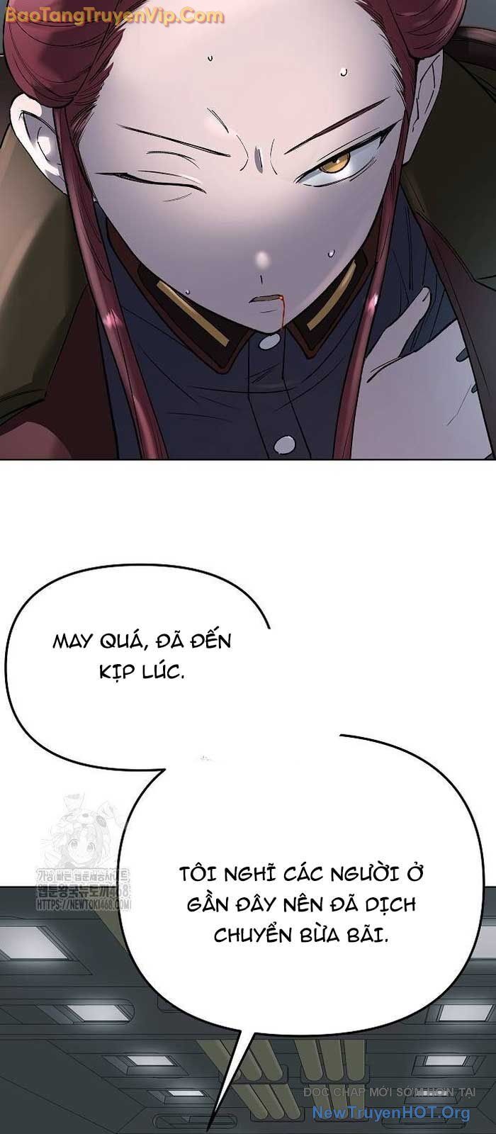 Thiên Ma 3077 Chap 50.1 - Next Chap 51.1